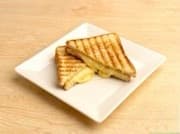 Tosti kaas