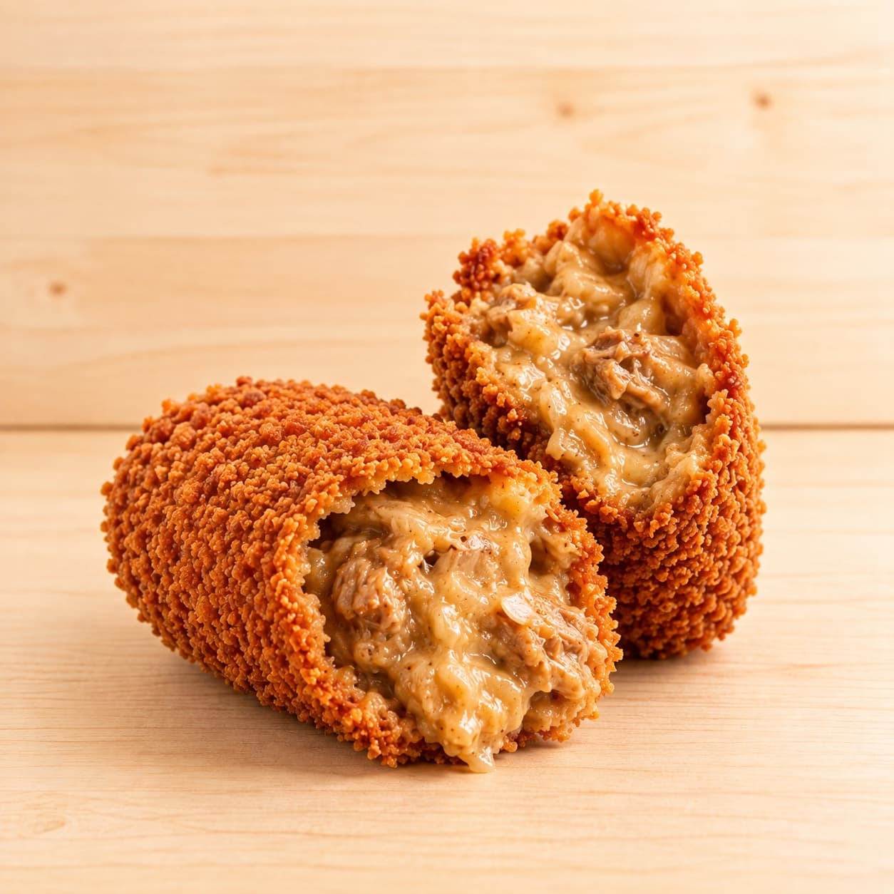 Satékroket