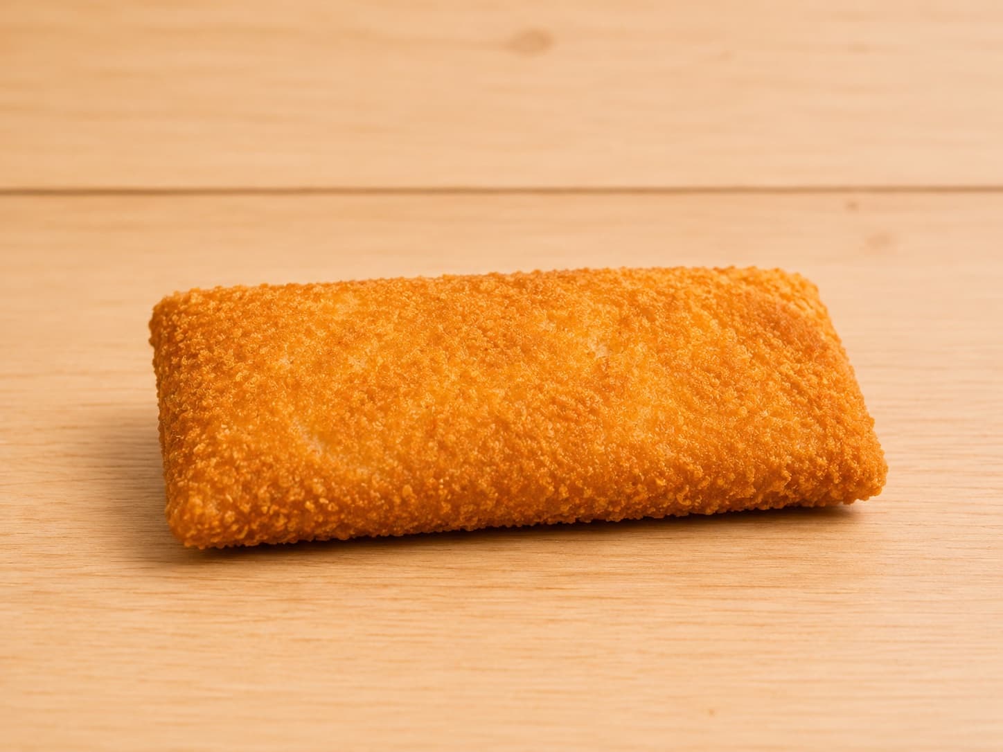 Kaassoufflé