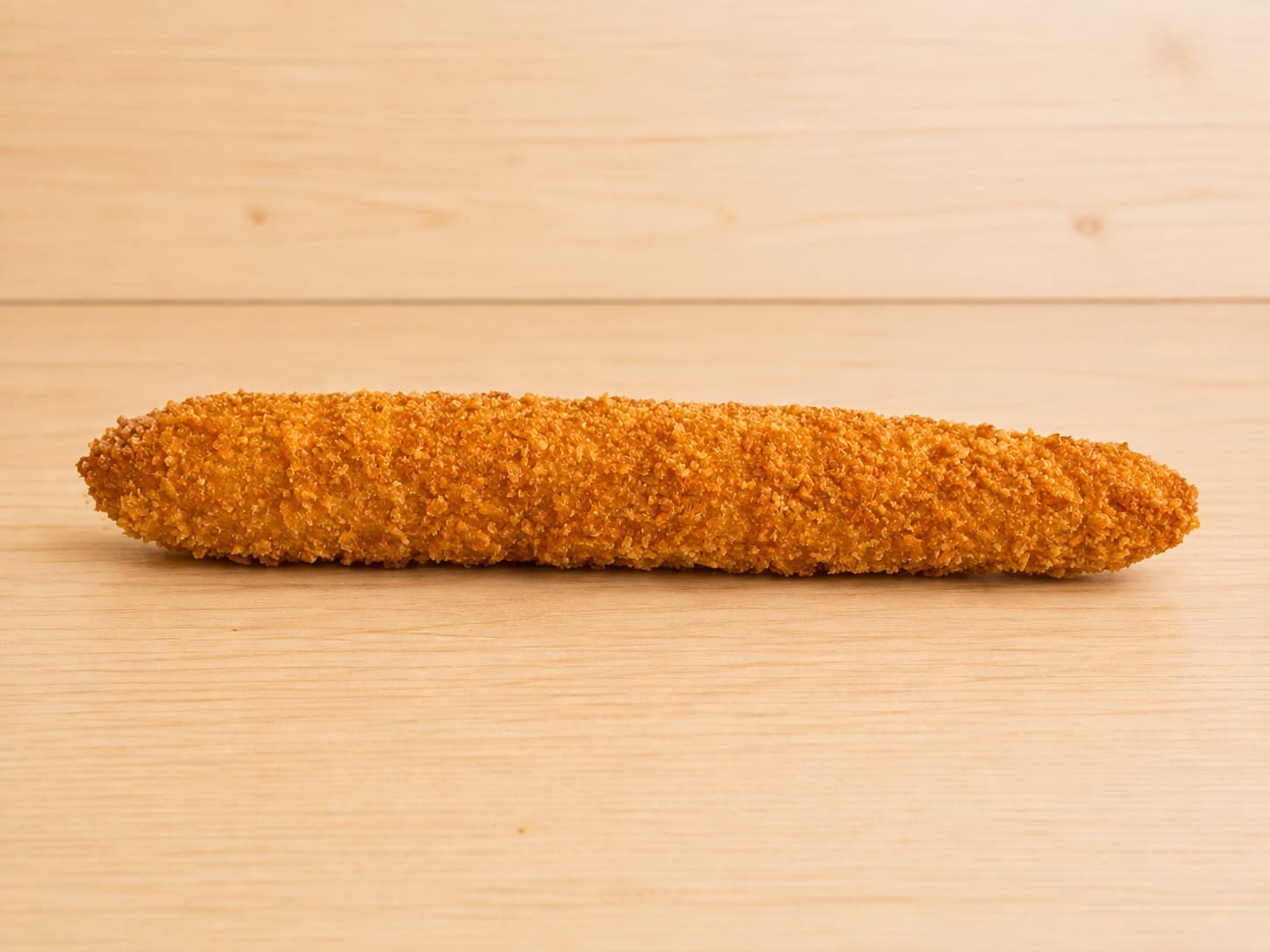 Kipcorn