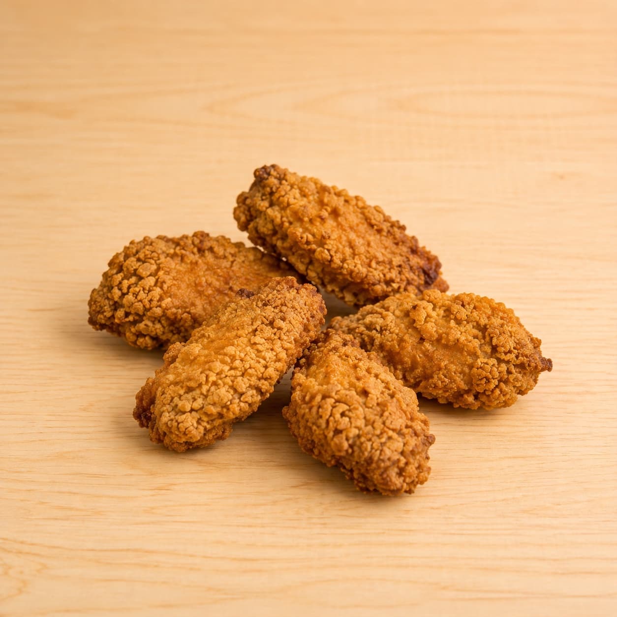 Hotwings ( 5 st. )